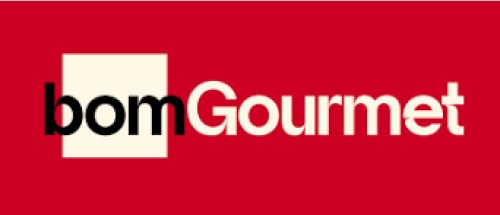 Bom Gourmet