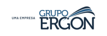 Grupo Ergon